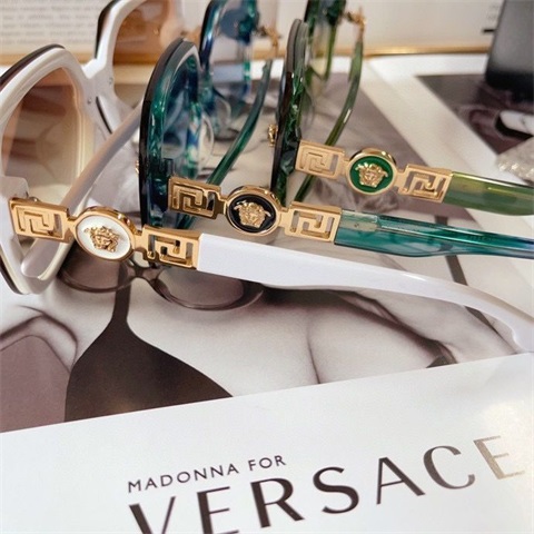 versace sunglass-491
